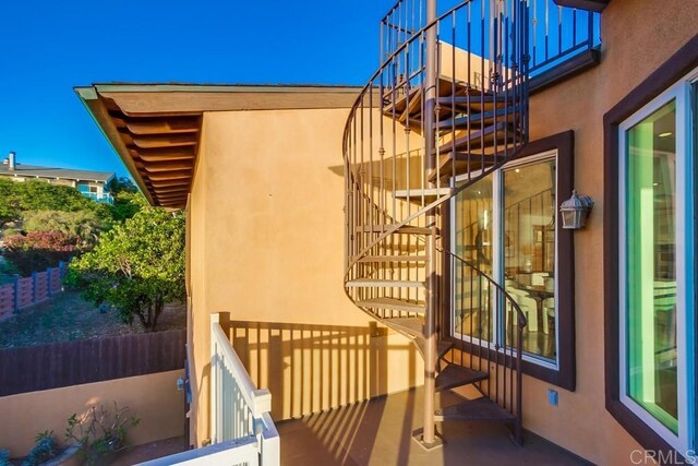 1371 San Elijo Ave, Cardiff By The Sea, CA 92007 - photo 47