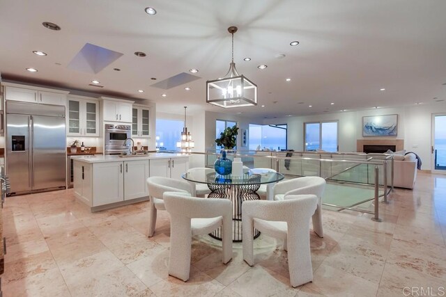 1371 San Elijo Ave, Cardiff By The Sea, CA 92007 - photo 34