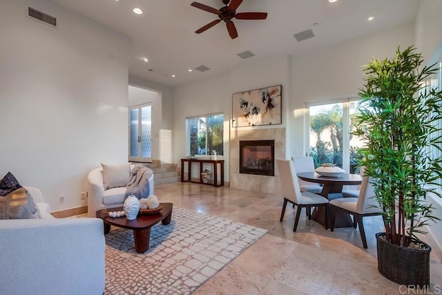 1371 San Elijo Ave, Cardiff By The Sea, CA 92007 - photo 10