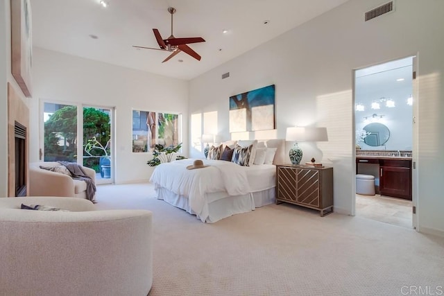 1371 San Elijo Ave, Cardiff By The Sea, CA 92007 - photo 14