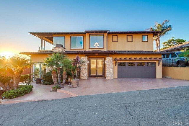 1371 San Elijo Ave, Cardiff By The Sea, CA 92007 - photo 50
