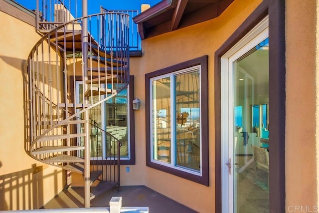 1371 San Elijo Ave, Cardiff By The Sea, CA 92007 - photo 46