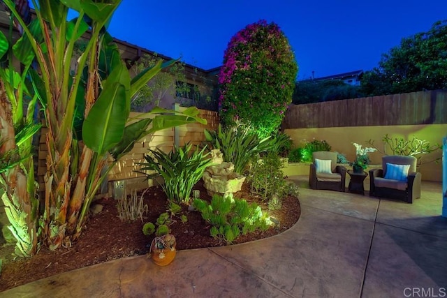 1371 San Elijo Ave, Cardiff By The Sea, CA 92007 - photo 8