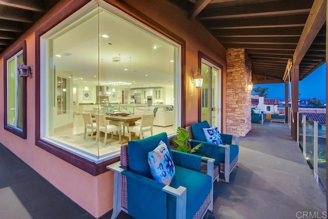 1371 San Elijo Ave, Cardiff By The Sea, CA 92007 - photo 41