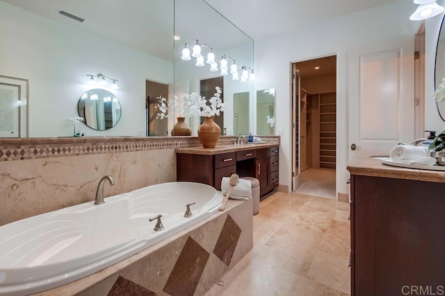 1371 San Elijo Ave, Cardiff By The Sea, CA 92007 - photo 17