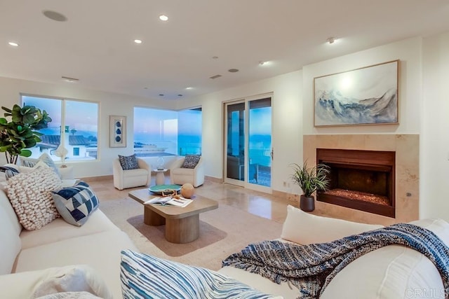1371 San Elijo Ave, Cardiff By The Sea, CA 92007 - photo 29