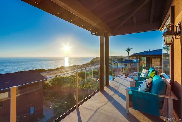 1371 San Elijo Ave, Cardiff By The Sea, CA 92007 - photo 49