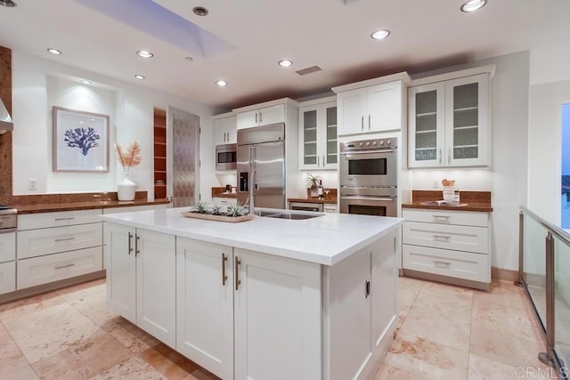 1371 San Elijo Ave, Cardiff By The Sea, CA 92007 - photo 35