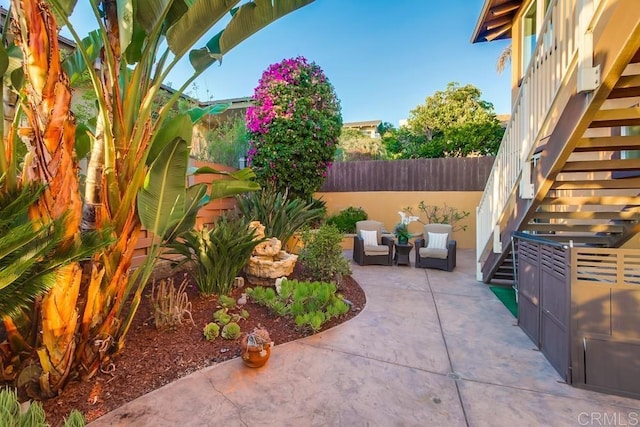 1371 San Elijo Ave, Cardiff By The Sea, CA 92007 - photo 51
