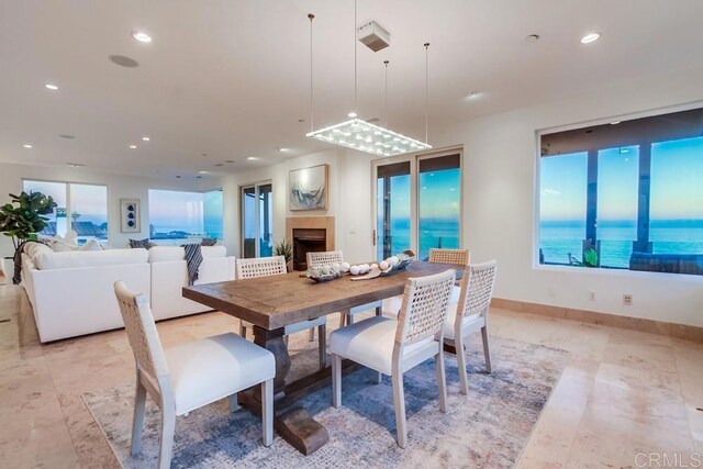 1371 San Elijo Ave, Cardiff By The Sea, CA 92007 - photo 26