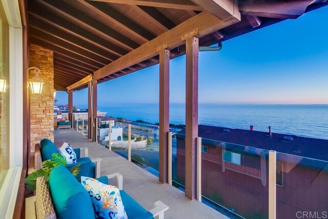 1371 San Elijo Ave, Cardiff By The Sea, CA 92007 - photo 39