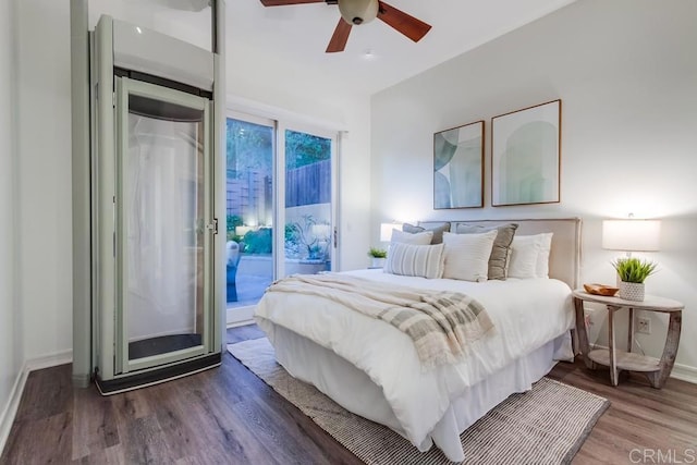 1371 San Elijo Ave, Cardiff By The Sea, CA 92007 - photo 21