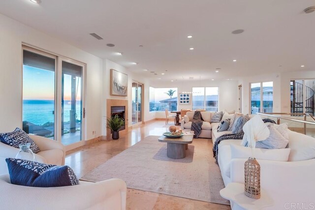 1371 San Elijo Ave, Cardiff By The Sea, CA 92007 - photo 24