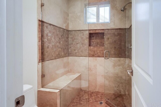 1371 San Elijo Ave, Cardiff By The Sea, CA 92007 - photo 20