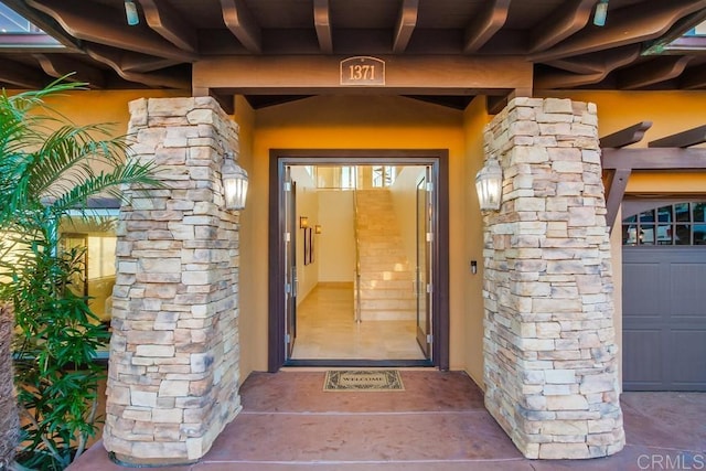 1371 San Elijo Ave, Cardiff By The Sea, CA 92007 - photo 3