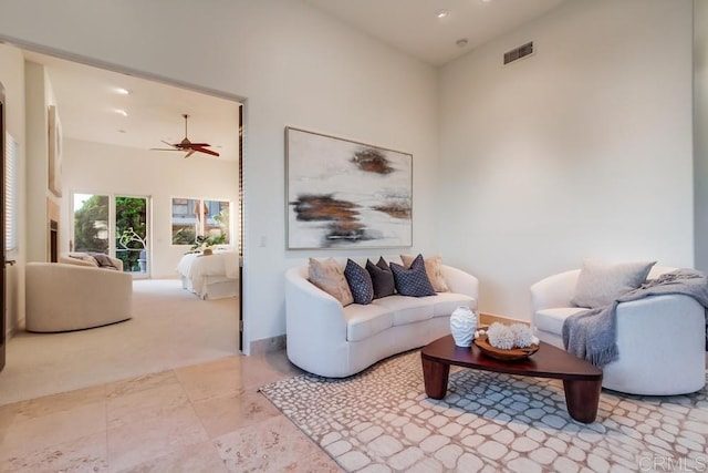 1371 San Elijo Ave, Cardiff By The Sea, CA 92007 - photo 12