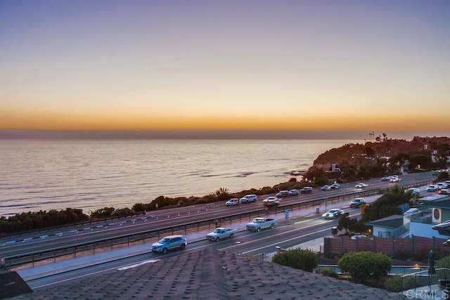 1371 San Elijo Ave, Cardiff By The Sea, CA 92007 - photo 38