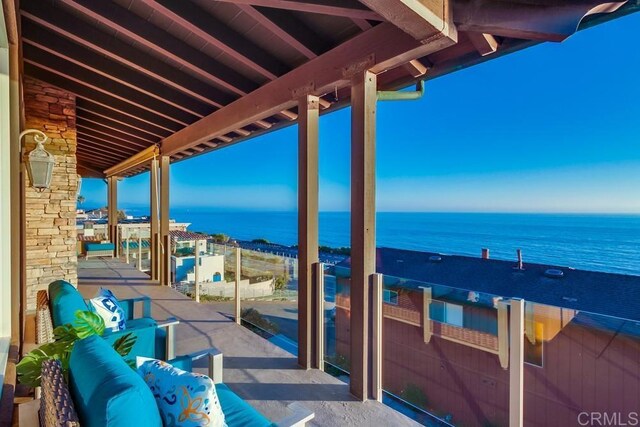 1371 San Elijo Ave, Cardiff By The Sea, CA 92007 - photo 48