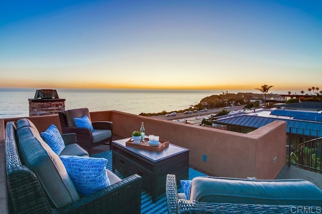 1371 San Elijo Ave, Cardiff By The Sea, CA 92007 - photo 6