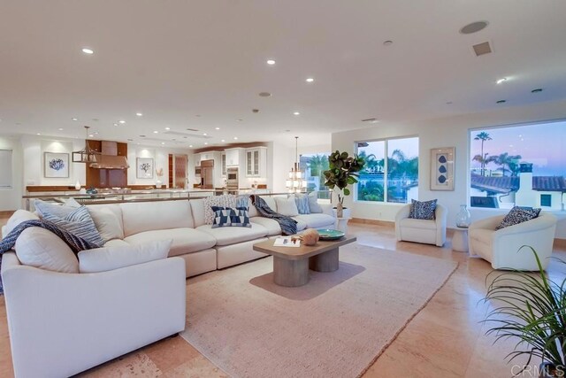 1371 San Elijo Ave, Cardiff By The Sea, CA 92007 - photo 5