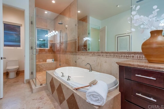 1371 San Elijo Ave, Cardiff By The Sea, CA 92007 - photo 16