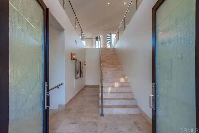1371 San Elijo Ave, Cardiff By The Sea, CA 92007 - photo 9