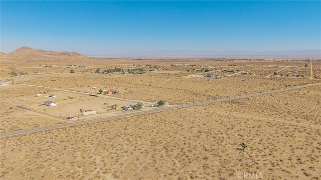 5200 Mojave Tropico Rd, Rosamond, CA 93560 - photo 45