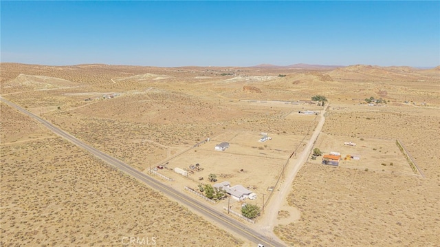 5200 Mojave Tropico Rd, Rosamond, CA 93560 - photo 40
