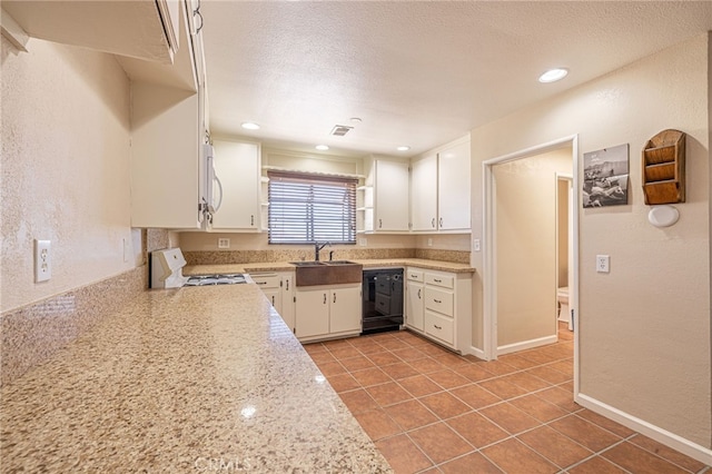 5200 Mojave Tropico Rd, Rosamond, CA 93560 - photo 13