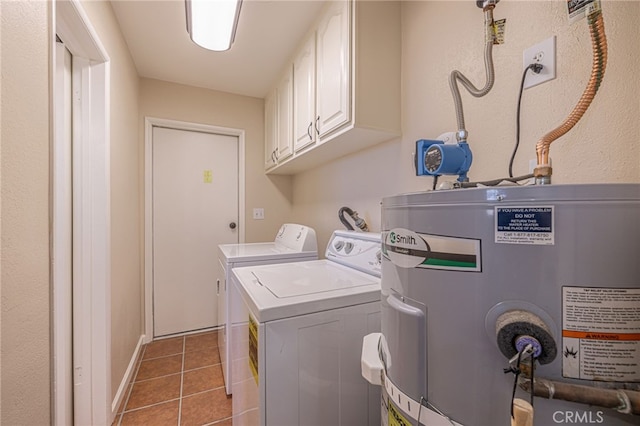 5200 Mojave Tropico Rd, Rosamond, CA 93560 - photo 24