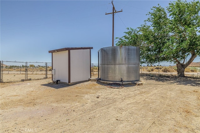 5200 Mojave Tropico Rd, Rosamond, CA 93560 - photo 32