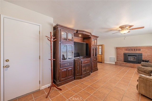 5200 Mojave Tropico Rd, Rosamond, CA 93560 - photo 7