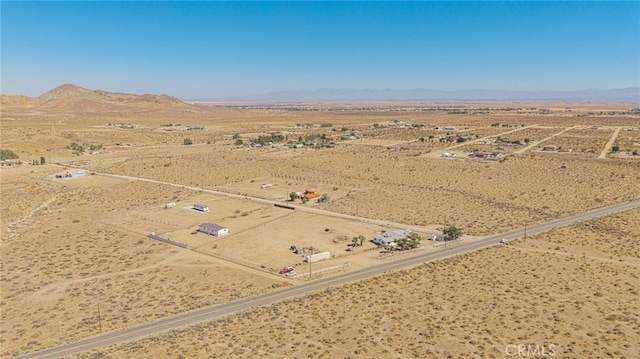 5200 Mojave Tropico Rd, Rosamond, CA 93560 - photo 38