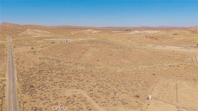 5200 Mojave Tropico Rd, Rosamond, CA 93560 - photo 48