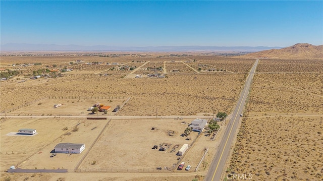 5200 Mojave Tropico Rd, Rosamond, CA 93560 - photo 44