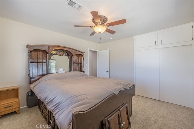 5200 Mojave Tropico Rd, Rosamond, CA 93560 - photo 20