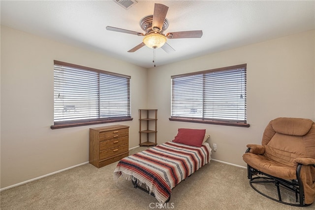 5200 Mojave Tropico Rd, Rosamond, CA 93560 - photo 15