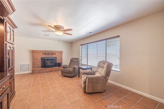 5200 Mojave Tropico Rd, Rosamond, CA 93560 - photo 9