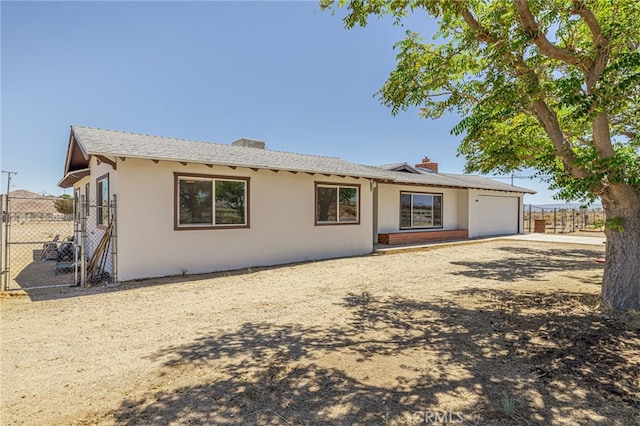 5200 Mojave Tropico Rd, Rosamond, CA 93560 - photo 4
