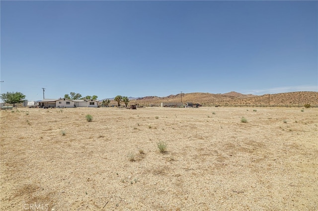 5200 Mojave Tropico Rd, Rosamond, CA 93560 - photo 33