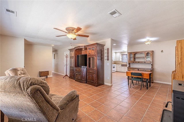 5200 Mojave Tropico Rd, Rosamond, CA 93560 - photo 5