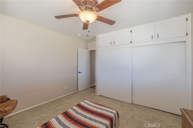 5200 Mojave Tropico Rd, Rosamond, CA 93560 - photo 16