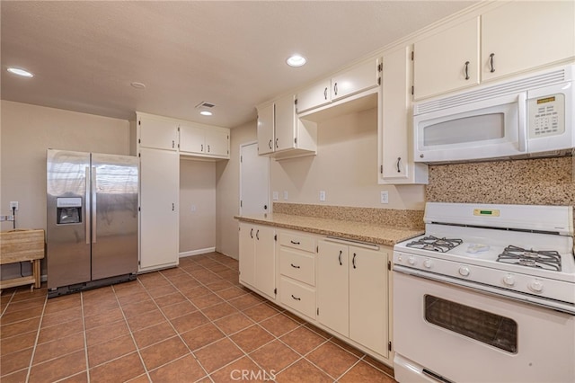 5200 Mojave Tropico Rd, Rosamond, CA 93560 - photo 14