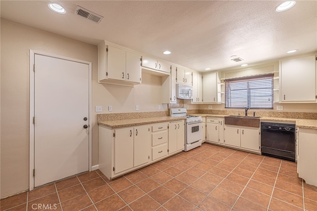 5200 Mojave Tropico Rd, Rosamond, CA 93560 - photo 12