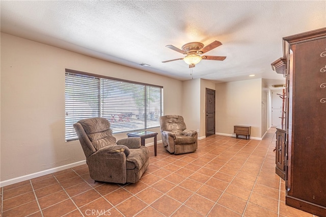 5200 Mojave Tropico Rd, Rosamond, CA 93560 - photo 6