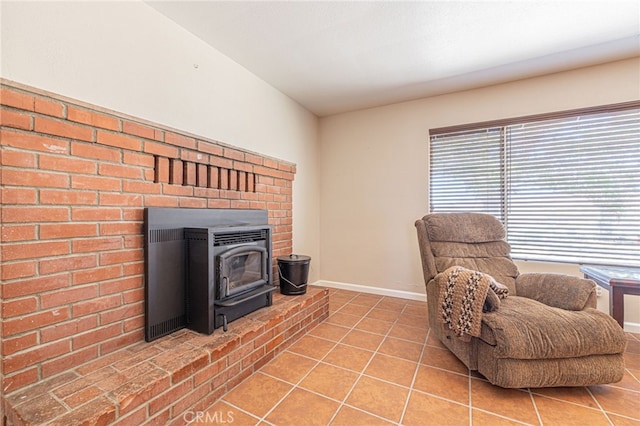 5200 Mojave Tropico Rd, Rosamond, CA 93560 - photo 8