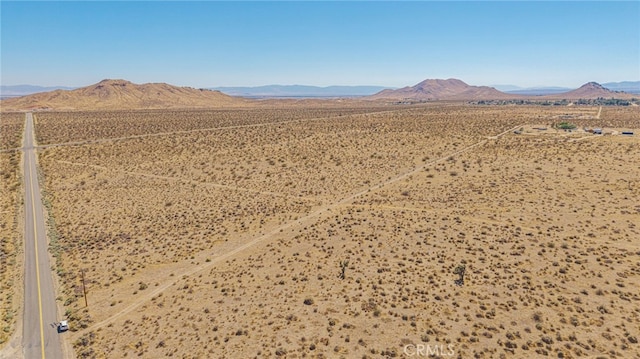 5200 Mojave Tropico Rd, Rosamond, CA 93560 - photo 46
