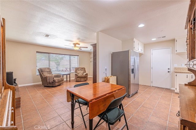 5200 Mojave Tropico Rd, Rosamond, CA 93560 - photo 11