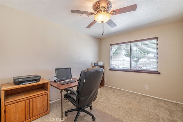 5200 Mojave Tropico Rd, Rosamond, CA 93560 - photo 21