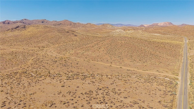 5200 Mojave Tropico Rd, Rosamond, CA 93560 - photo 47